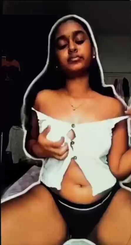 Porn Picture