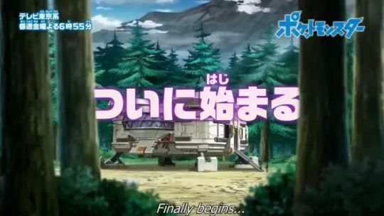 Ultraericthered Tumblr Com Tumbex