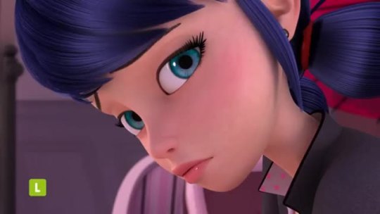 Featured image of post View 20 Crying Upset Marinette Sad