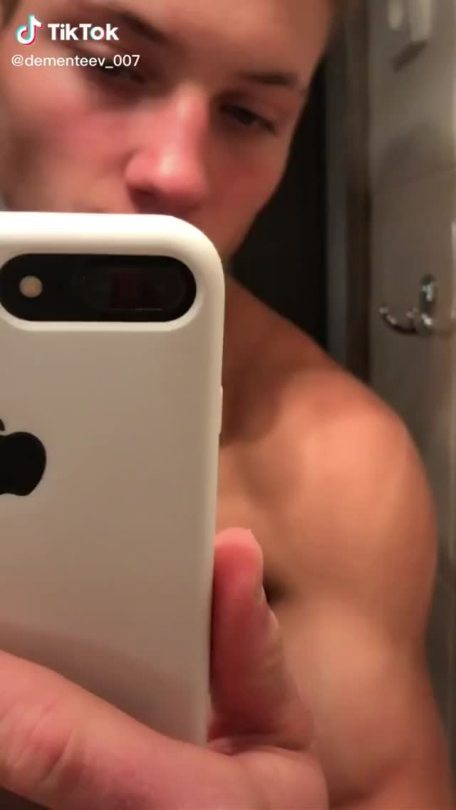 Porn Picture