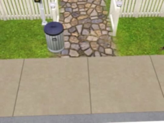 Buru Aizu Tumblr Com Tumbex