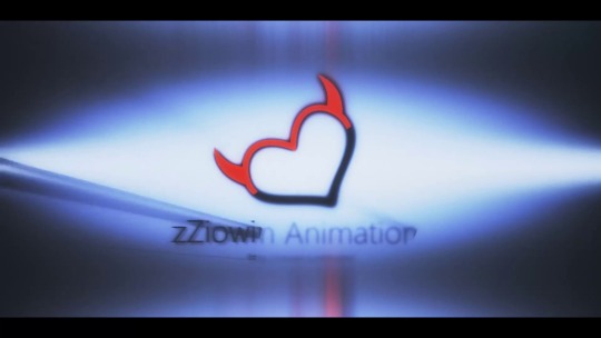 Facebook. coming soon. zZiowin Animations. 