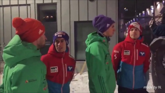 Skijumpingnetwork Tumblr Com Tumbex