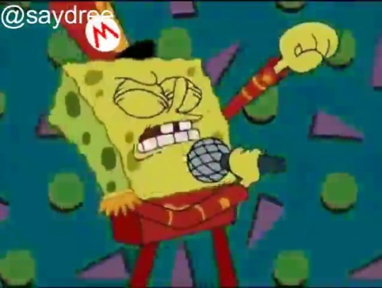 Aetherwolfsfunbox Tumblr Com Tumbex