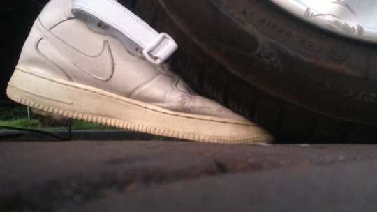 sneakerabusing.tumblr.com - Tumbex