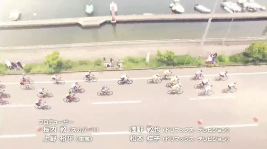 Pianochan Toumyu Tumblr Com Tumbex