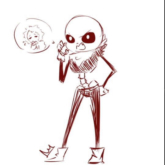 Sin Sius Tumblr Com Tumbex