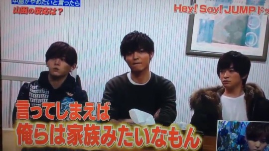 Cristyle8 Tumblr Com Tumbex