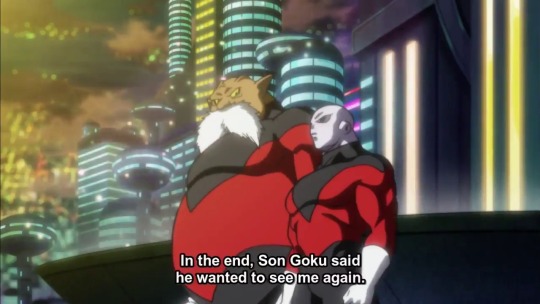 Deltaatom Tumblr Com Tumbex