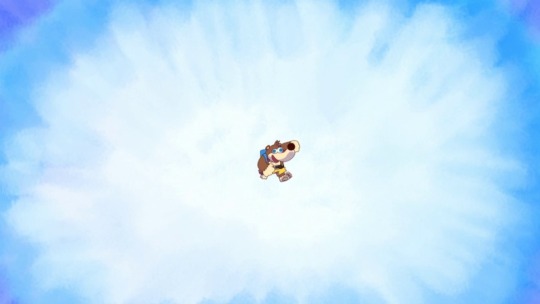 Buru Aizu Tumblr Com Tumbex