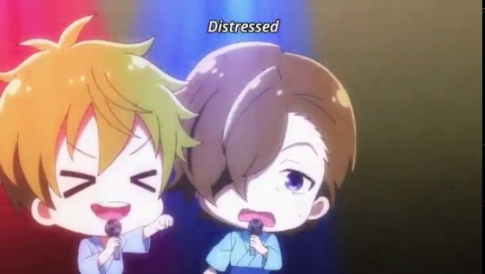 Yaoisex Tumblr Com Tumbex
