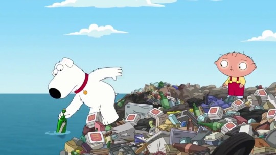 anime studio pro 8 brian griffin fart