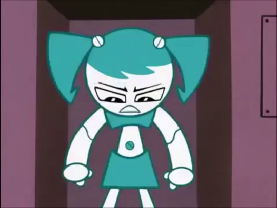 Sex Desice, rob Renzetti, robotboy, my Life As A Teenage Robot, icarly,  Crying, fan Fiction, Robot, wikia, Conversation