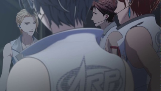 Minobishe Tumblr Com Tumbex