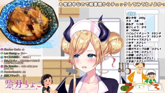 Zomblay Tumblr Com Tumbex