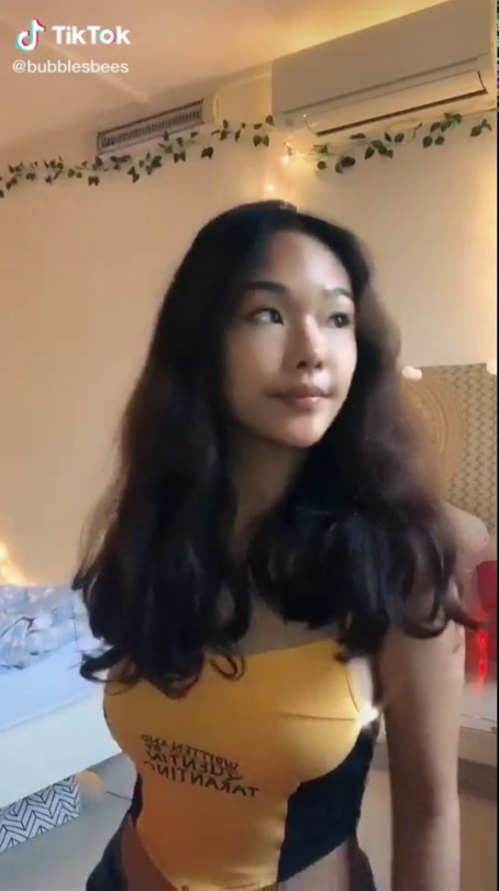 nanatbeut-erotica.tumblr.com - Tumbex