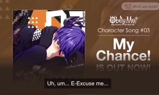 цветок зла дорама 2020. Obey me diavolo. звук драмы. звуки магии дорама. аннарасуманара дорама 2022.