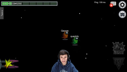 Featured image of post Quackity Background Pc