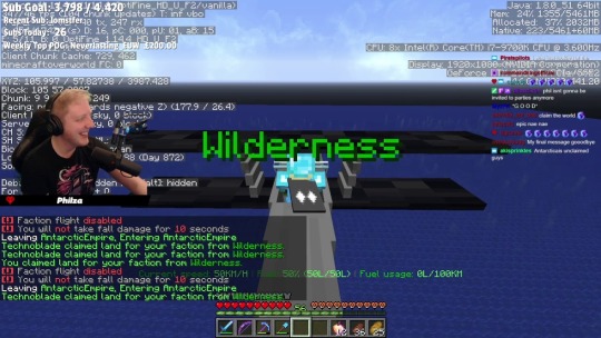 Nefelovatim Tumblr Com Tumbex