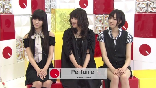 Taopriest Tumblr Com Tumbex