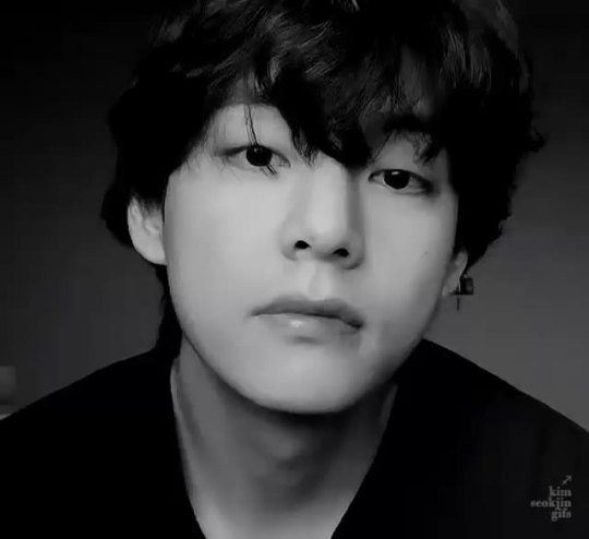 BTS is 7: Louis Vuitton under fire due to recent promotional video after  fans noticed Kim Taehyung's omission