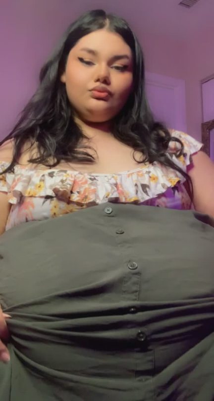 Chubby Tranny Videos