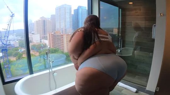 jennibombshell 