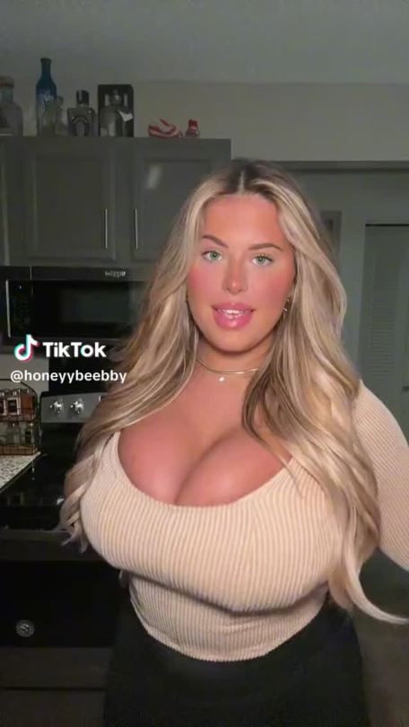 Reddit Huge Nipples