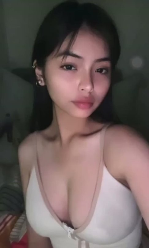 Porn Picture