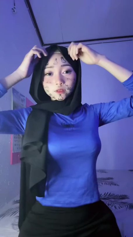 Porn Picture