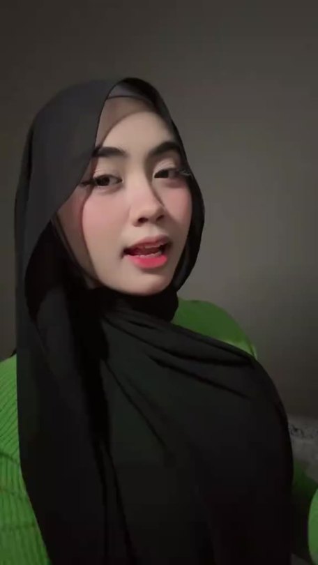 Porn Picture