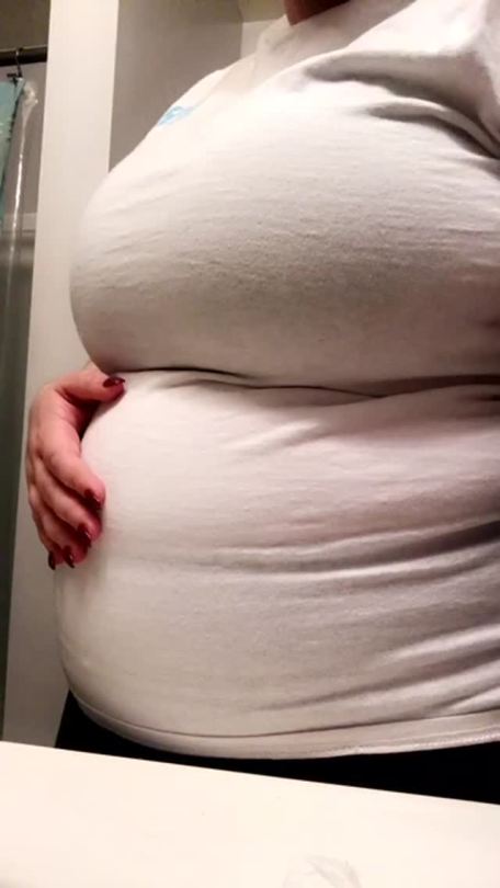 R/Bigdicks