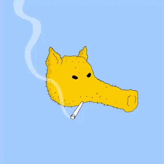 Lord quas yes sir whatever quasimoto torrent Lord quas yes sir whatever quasimoto torrent latest cricket games for pc free download torrent