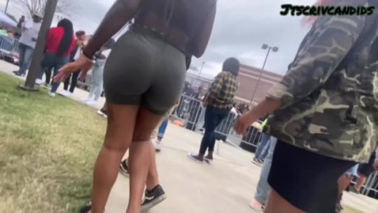 Bubble Booty Videos