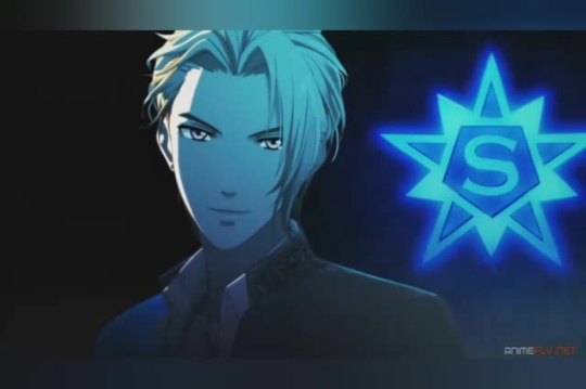 Minobishe Tumblr Com Tumbex