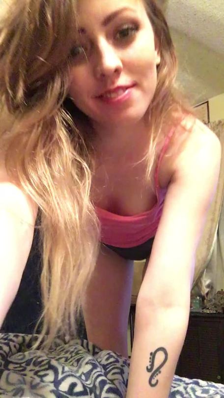 Sillygirl The Girly Watch 2